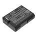 Batteries Remplace EN-EL4