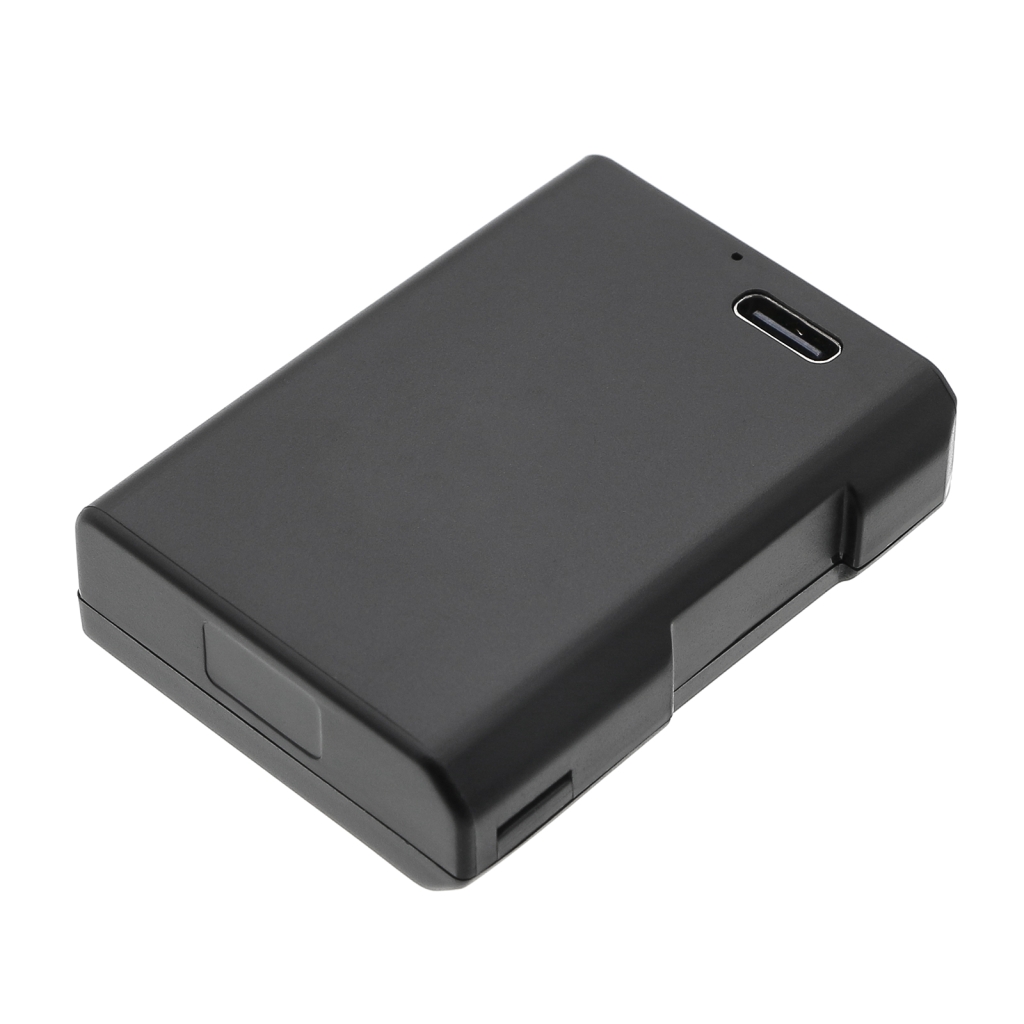 Batterie Remplace EN-EL4