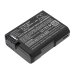 Batteries Remplace EN-EL4a