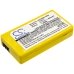 Battery Replaces 120617