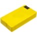 Battery Replaces 120617