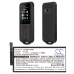 Mobile Phone Battery Nokia CS-NKT118SL