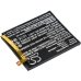 Batteries Remplace HE353