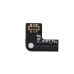 Remplacement de batterie compatible pour Nokia CN110
