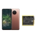 Remplacement de batterie compatible pour Nokia CN110