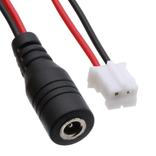 Kompatibler Ersatzakku für Nolan BATTERIA 07,SPCOM00000109