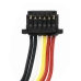 Nest GWX3T