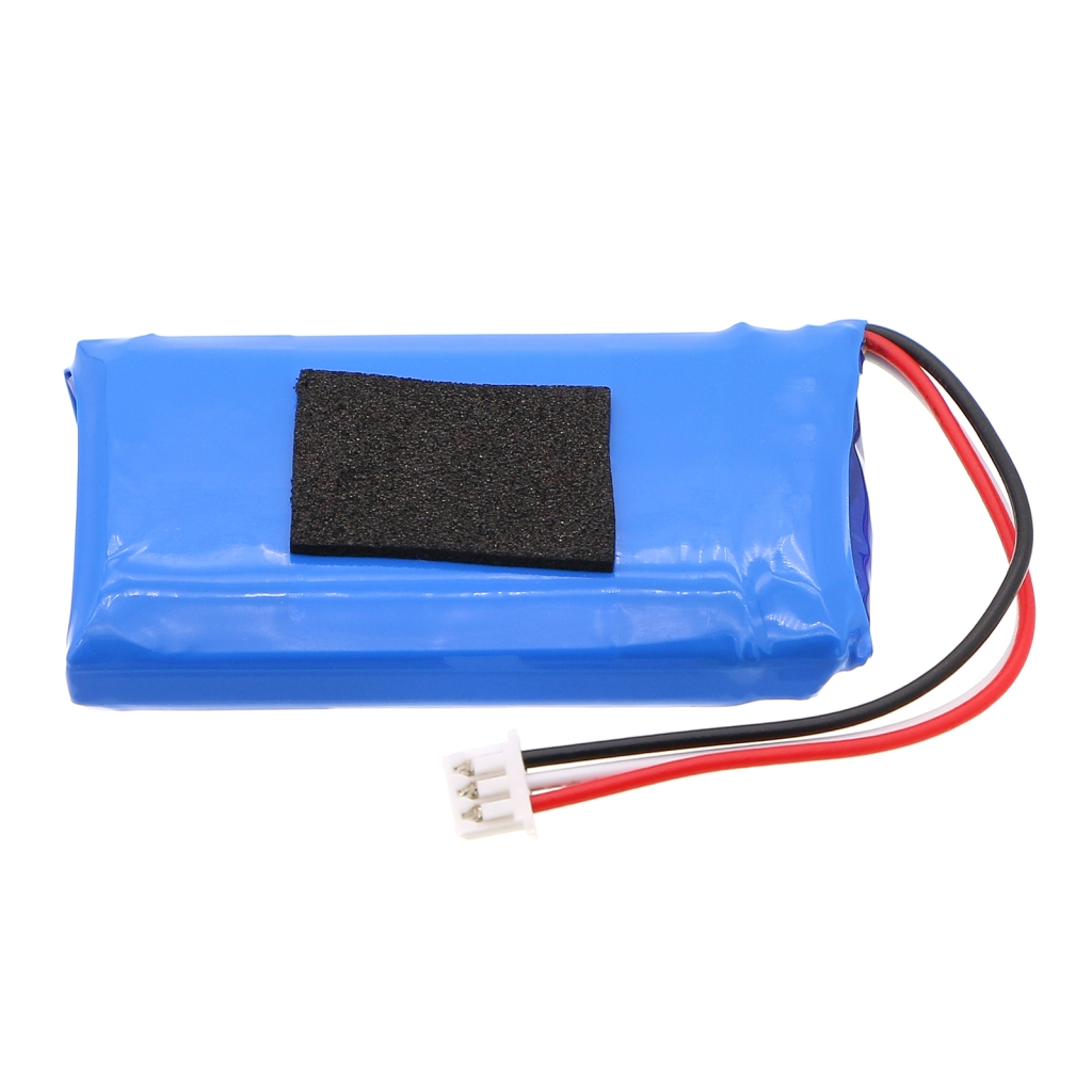 Battery Replaces 1100020105
