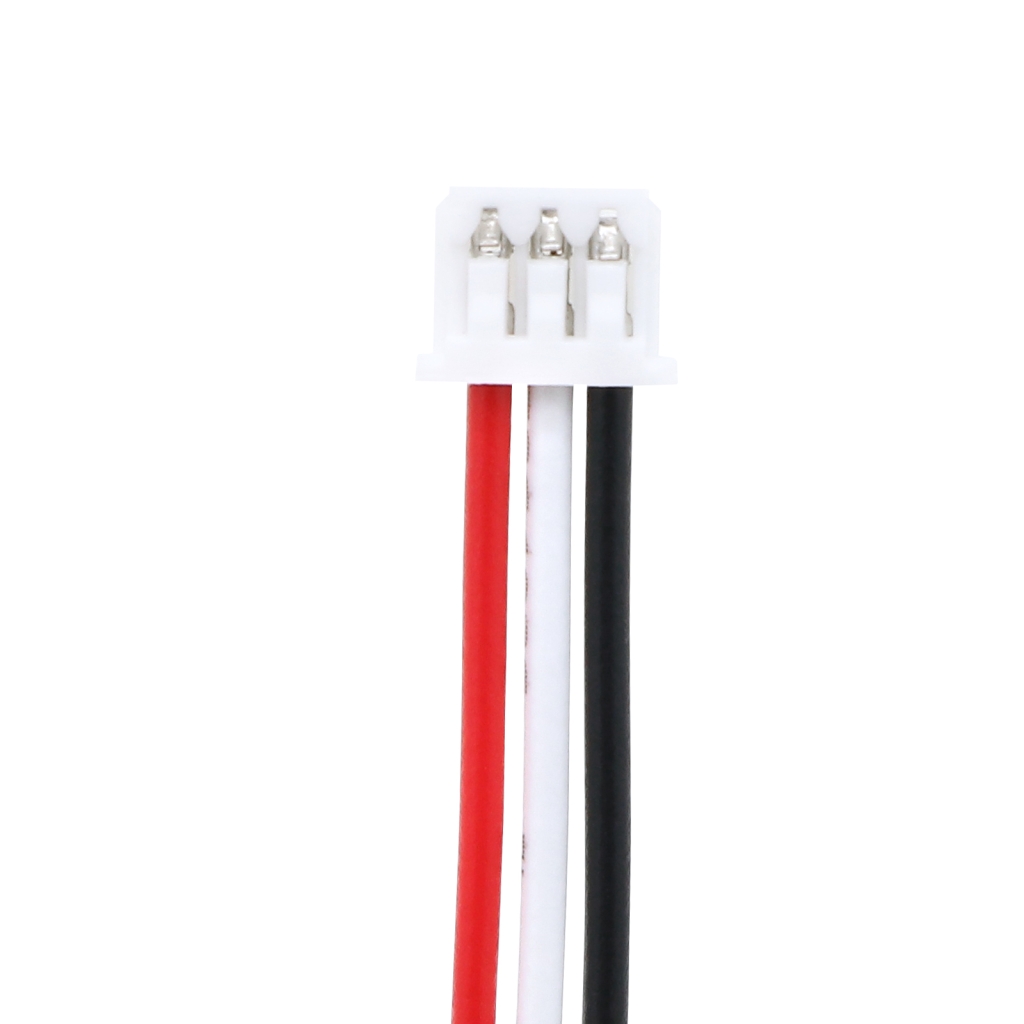 Battery Replaces 1100020105