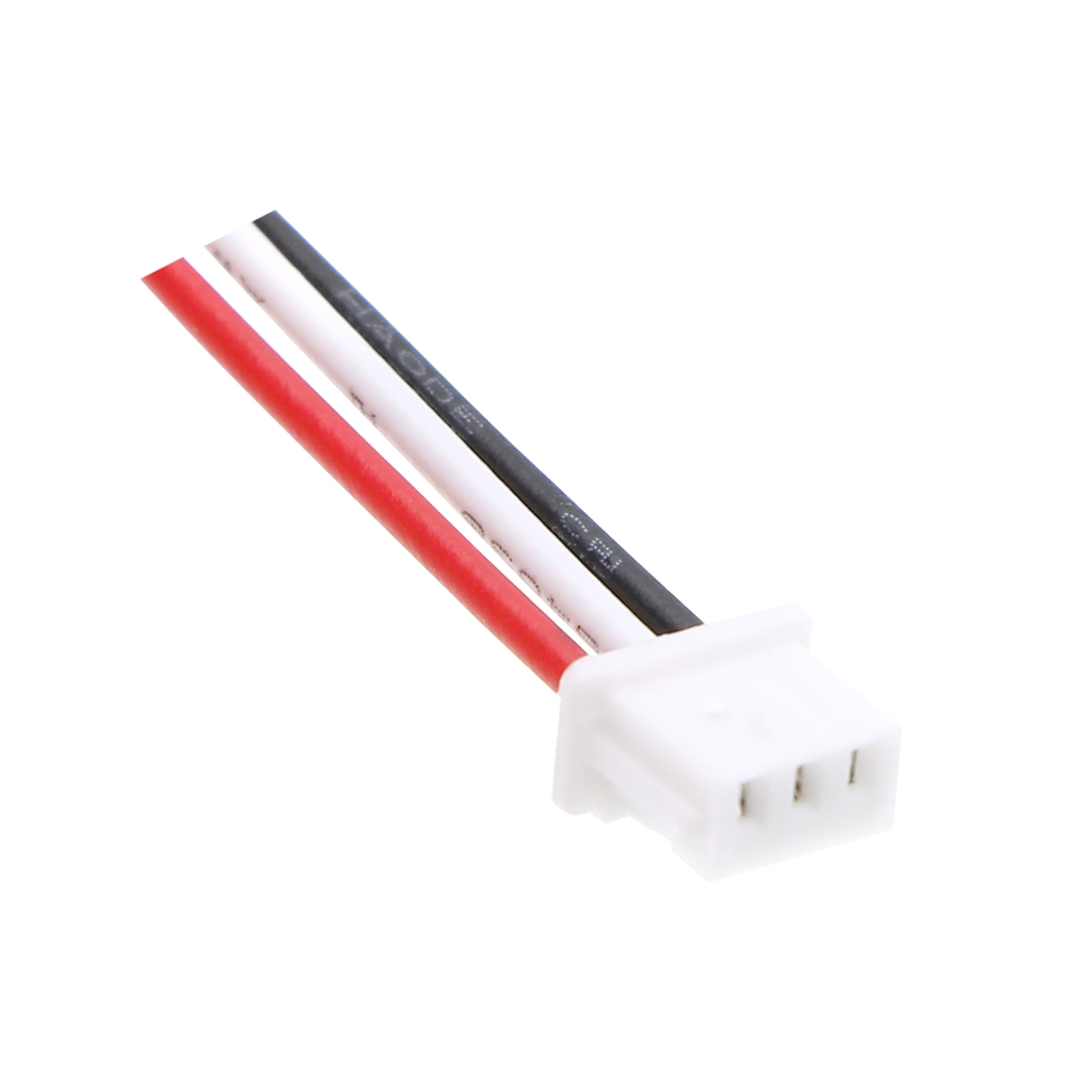 Battery Replaces 1100020105