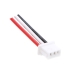Battery Replaces 1100020105