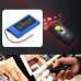 Battery Replaces 1100020105