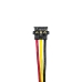Nest T200577
