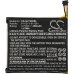 Nest T200377