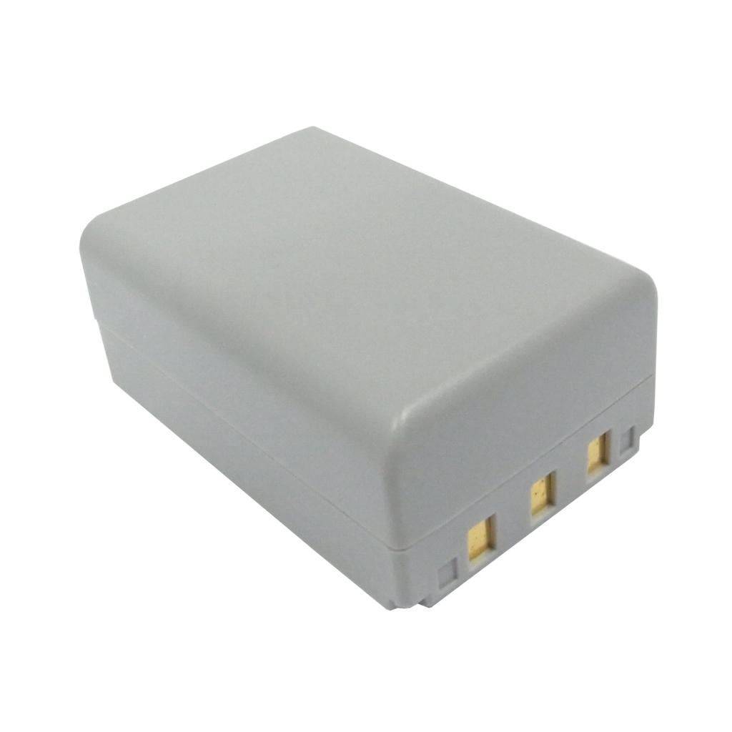 CS-NP100CA
