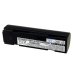 Batterie de l'appareil photo Ricoh CS-NP100FU