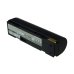 Batterie de l'appareil photo Ricoh CS-NP100FU