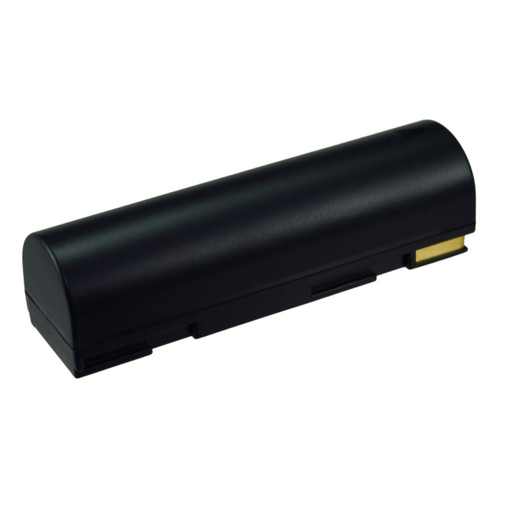 Batterie de l'appareil photo Ricoh CS-NP100FU