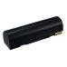Batterie de l'appareil photo Ricoh CS-NP100FU