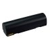 Batterie de l'appareil photo Ricoh CS-NP100FU