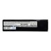 Batterie de l'appareil photo Ricoh CS-NP100FU
