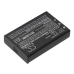 Camera Battery Medion CS-NP120FU