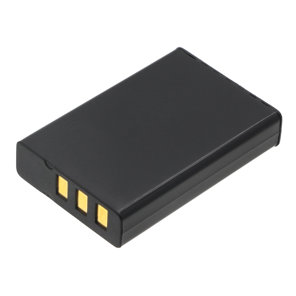 Camera Battery Medion CS-NP120FU