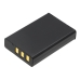 Camera Battery Medion CS-NP120FU