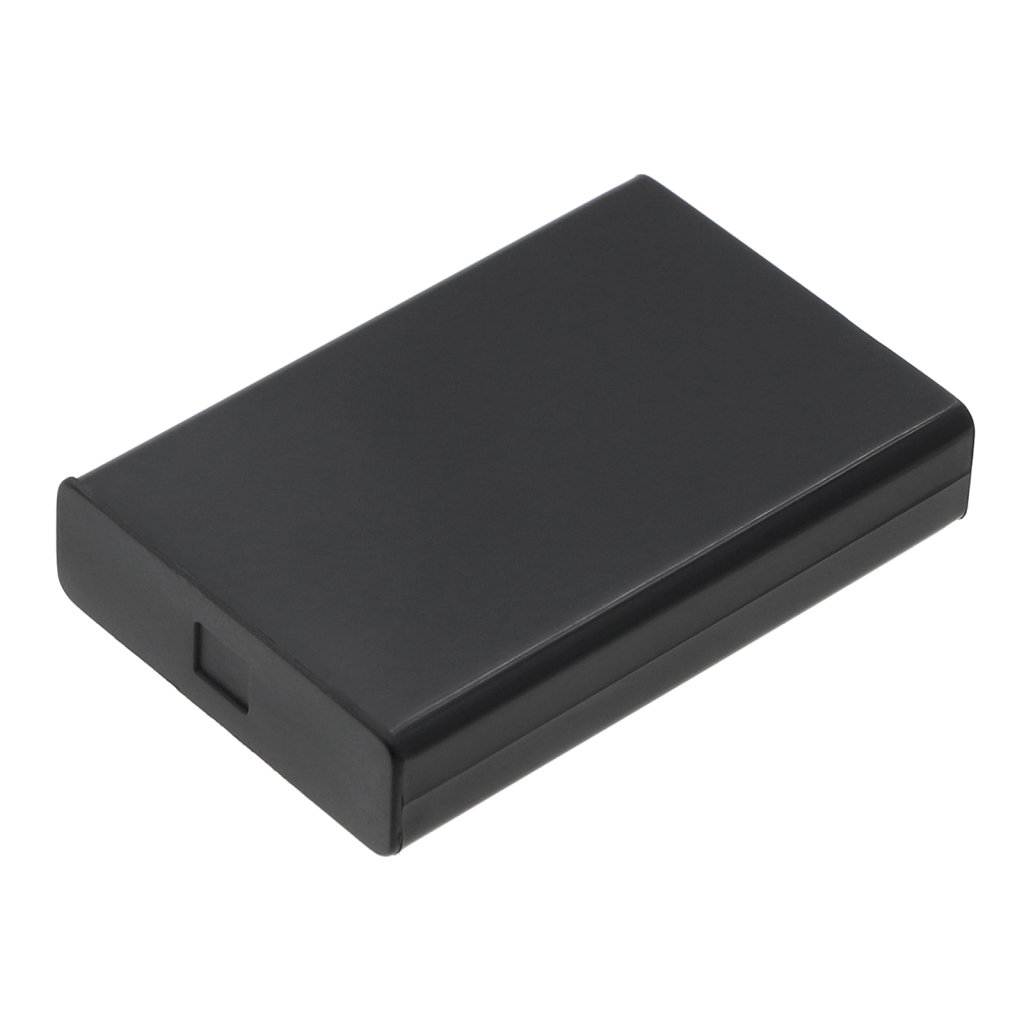 Camera Battery Medion CS-NP120FU