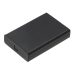 Camera Battery Medion CS-NP120FU