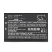 Camera Battery Medion CS-NP120FU