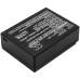 Batterie de l'appareil photo FUJIFILM FinePix X-Pro2