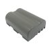 Batterie de l'appareil photo Casio CS-NP150FU