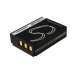 Batteries Remplace NP-170