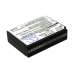 Batteries Remplace NP-170