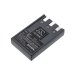 Batteries Remplace NB-1L