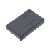 Batteries Remplace NB-1L