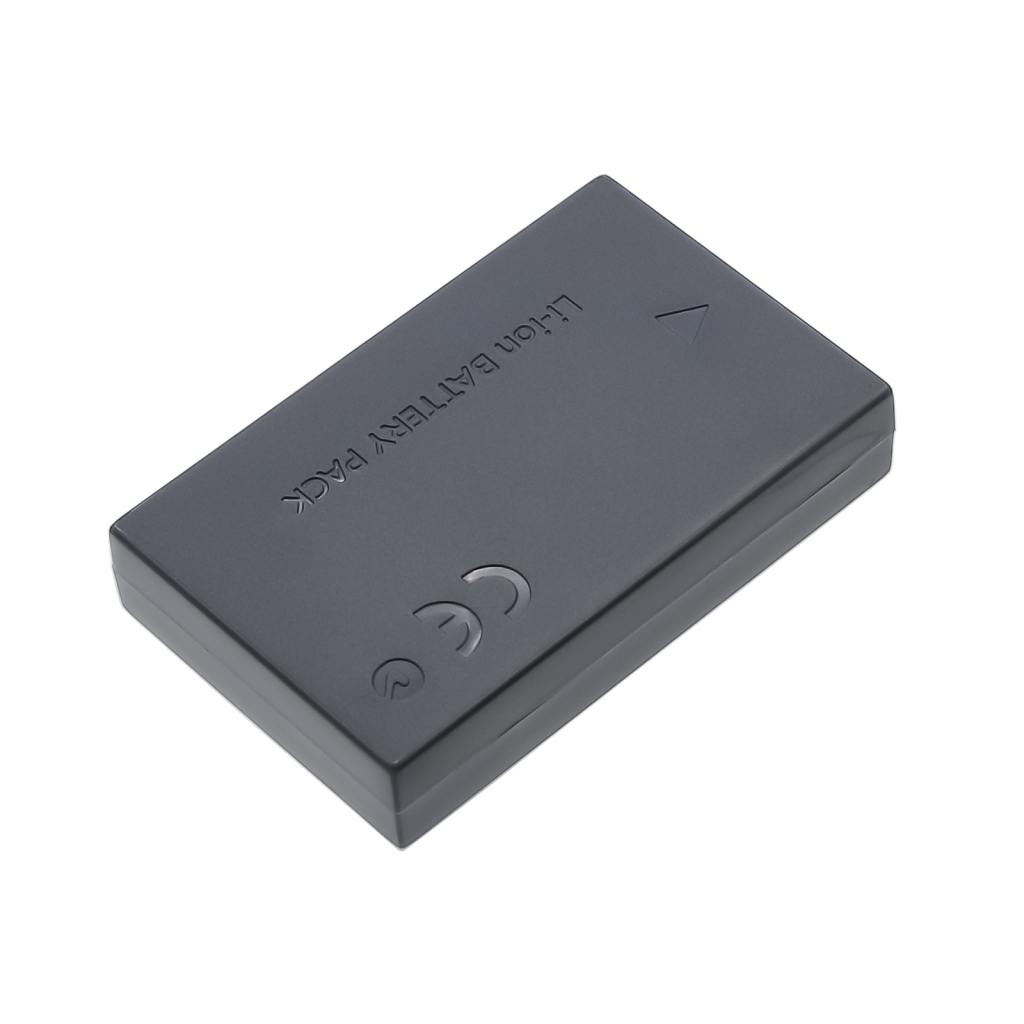 Batteries Remplace NB-1L