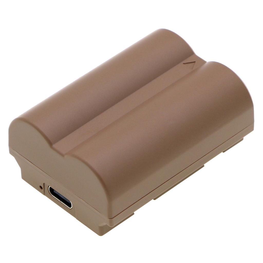 Kamera Akkus FUJIFILM CS-NP235MU