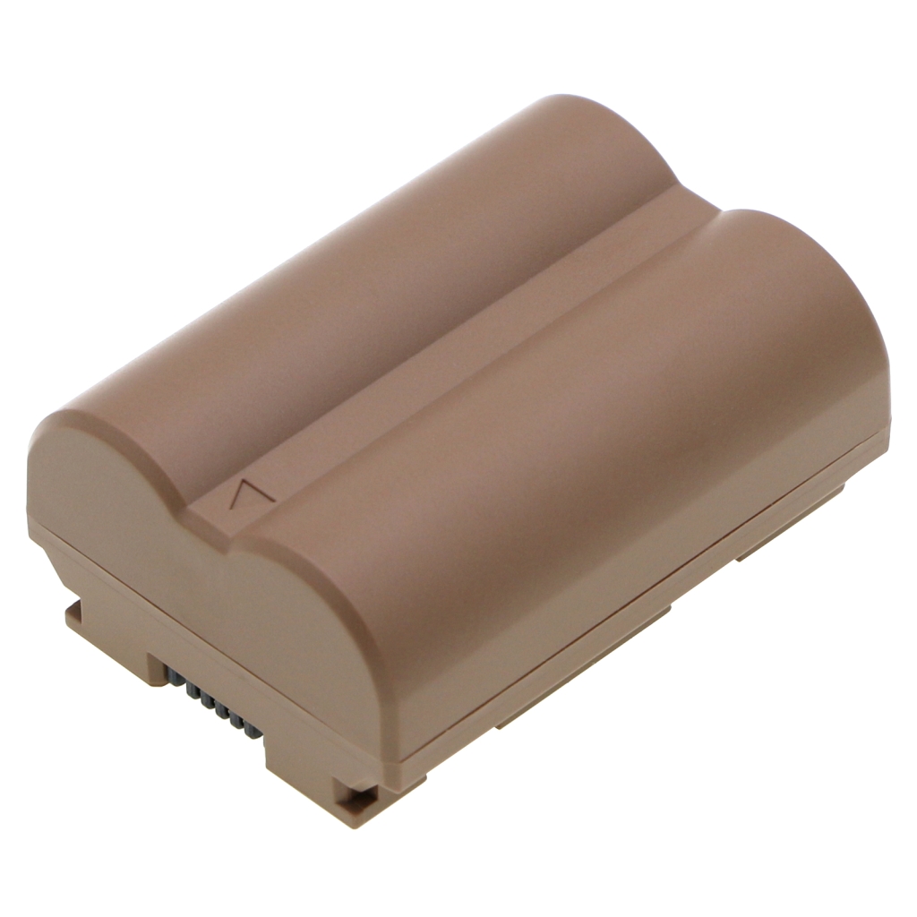 Kamera Akkus FUJIFILM CS-NP235MU