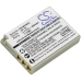 Camera Battery Nytex CS-NP30FU