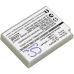 Camera Battery Nytex CS-NP30FU