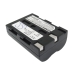 Camera Battery MINOLTA CS-NP400