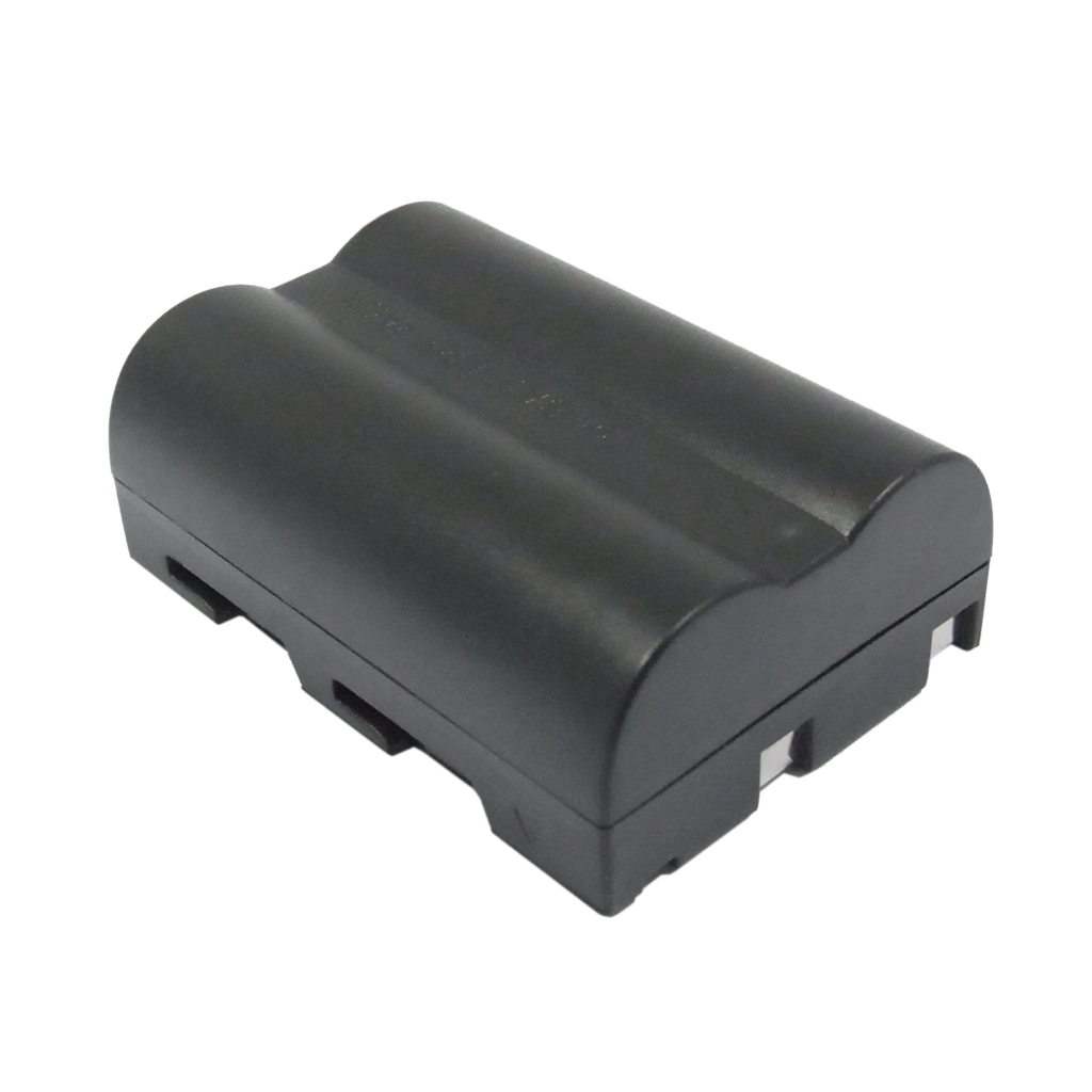Camera Battery MINOLTA CS-NP400