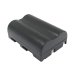 Camera Battery MINOLTA CS-NP400