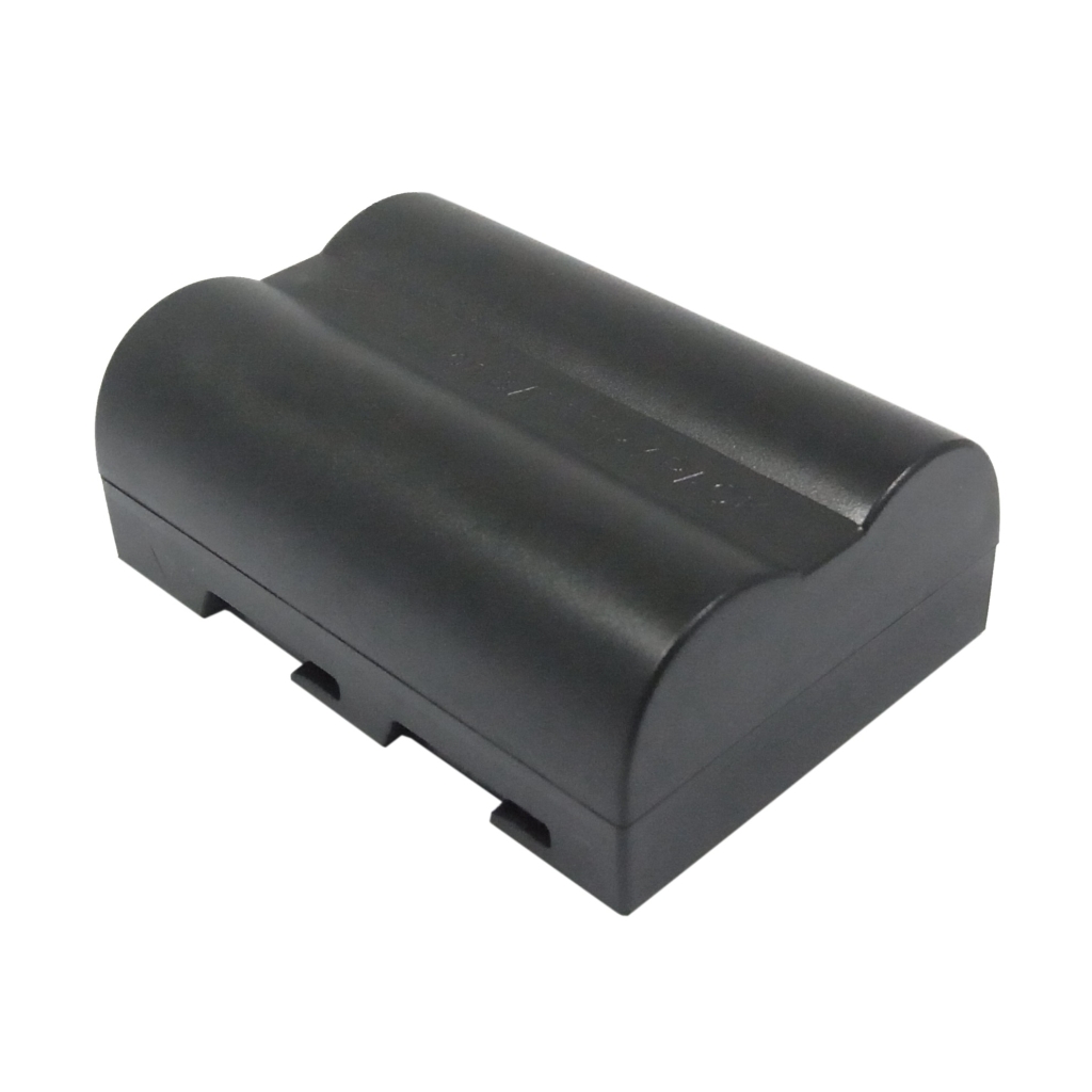 Camera Battery MINOLTA CS-NP400