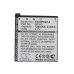 Batterie de l'appareil photo TRAVELER CS-NP60CA