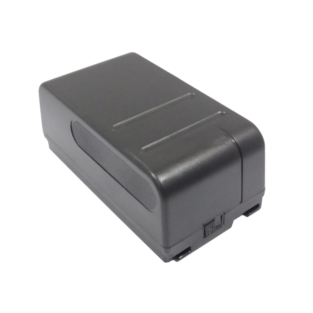 Batterie de l'appareil photo JVC GR-AX400