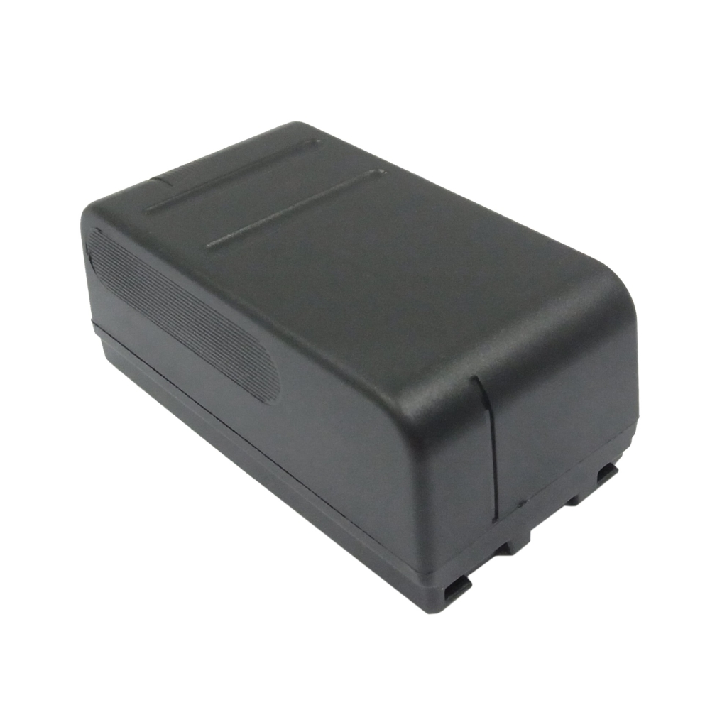 Batterie de l'appareil photo JVC GR-AX400
