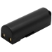 Batteries Remplace SLB-0637
